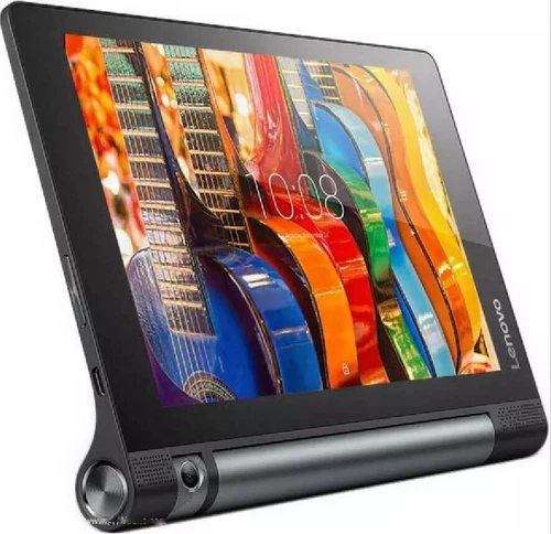 Unlocked Lenovo Yoga Tab 3 8 YT3-850F Android Wi-Fi Tablet 16GB ROM 1GB RAM