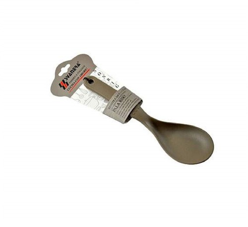 Paletta Silicone | Confronta prezzi