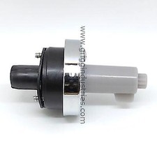 Sayco P301 Cartridge