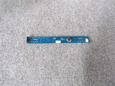 WPW10631452 KITCHENAID REFRIGERATOR TEMPERATURE CONTROL BOARD