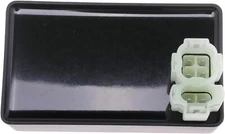 CDI Box for Honda Fourtrax TRX300FW ATV 300 1988-1993 Replace 30410 HC4 770