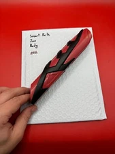 Smart Parts Ion Body