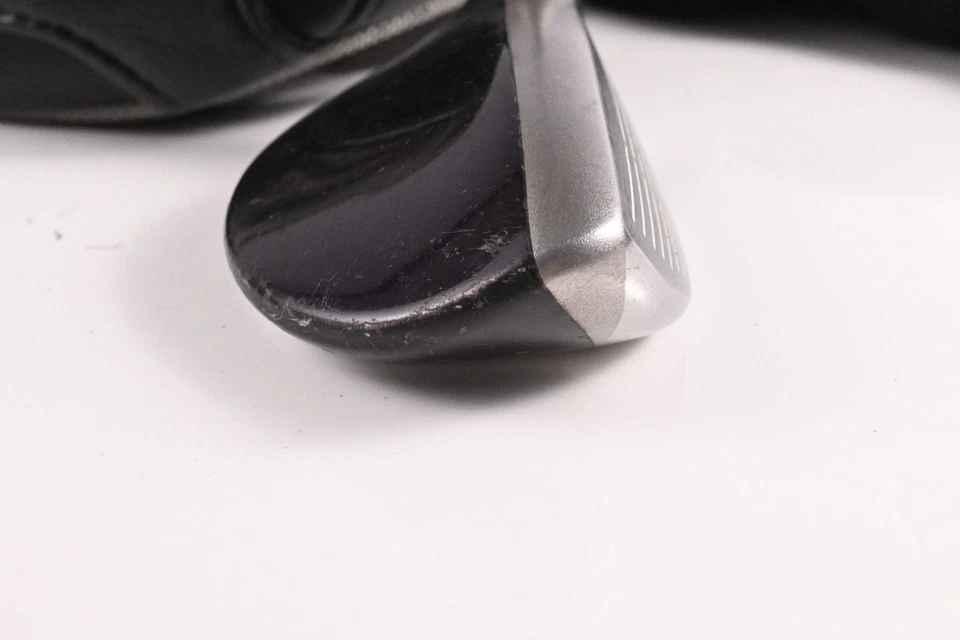 Ladies Ping Rhapsody #5 Hybrid / 26 Degree / Ladies Flex Ping ULT 129 Shaft - Image 3 of 4