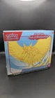 Coffret Dresseur D'Élite ETB Rugit-Lune Pokémon EV4 : Faille Paradoxe - FR Trou
