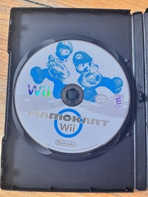Nintendo Will Console Lot⭐️⭐️⭐️⭐️ Comes With A Lot( See Description)