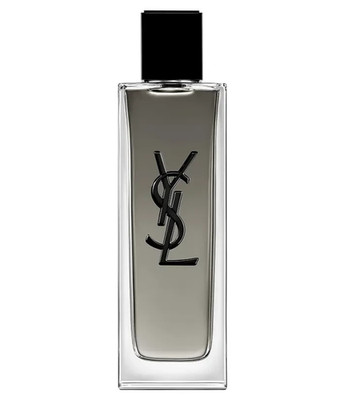 Yves Saint Laurent / MYSLF /100 ml / EdT /Eau de Toilette / Spray / Herren /YSL