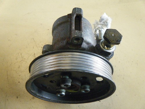 Lenkgetriebepumpe VW Golf 1.9 TDI 1 J 12 Monate Garantie Sofortversand