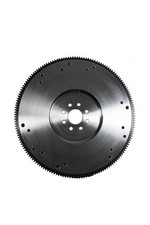 Mcleod Flywheel Steel Ford 1964-95 Sbf 289302351 17.5 Lbs 0 Bal 157t