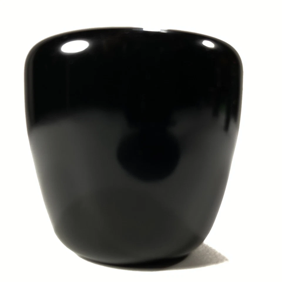 Tampa de botão de mudança Toyota para Toyota Corolla Corona Tacoma Fortuner Hilux - Imagem 3 de 4