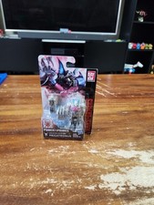 Transformers Power Of The Primes Master Megatronus Bomb Burst Action Figure