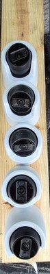 AXIS M3115-LVE NETWORK CAMERAS 