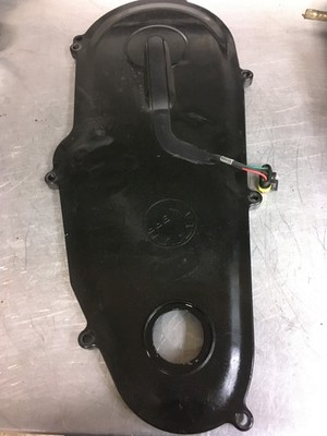 Skidoo  REV XS 800R Etec  MXZ TNT  XRS chain case cover