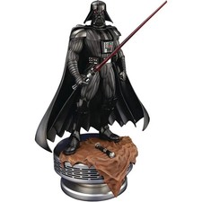 Star Wars: Episode IV [A New Hope] - Darth Va...