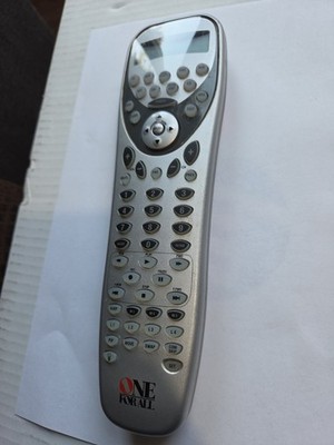 One For All Remote Control