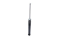 Kamoka StoßDäMpfer Hinten FüR Vw Golf V 1K1 Touran 1T1 1T2 1T3 Audi A3 8P1 8PA