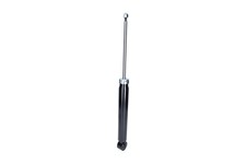 KAMOKA Stoßdämpfer hinten für VW Golf V 1K1 Touran 1T1 1T2 1T3 Audi A3 8P1 8PA
