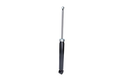 KAMOKA Stoßdämpfer hinten für VW Golf V 1K1 Touran 1T1 1T2 1T3 Audi A3 8P1 8PA