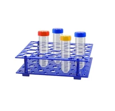 Labfuhxo Detachable Centrifuge Tube Rack 10ml 15ml 50ml