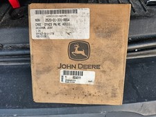 JOHN DEERE RE40111 NSN 2520-01-331-8854