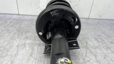 Amortisseur Volkswagen POLO