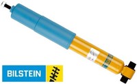 Bilstein 24-067942 StoßDäMpfer StossdäMpfer Hinterachse Hinten FüR Volvo