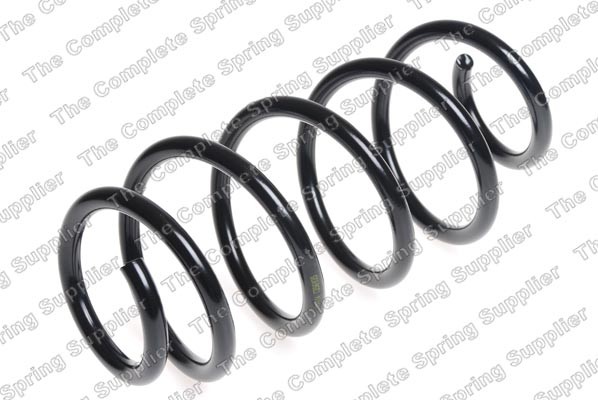 SUSPENSION SPRING 4095094 FOR SKODA VW PASSAT/Magotan CFGB/CBBB/CFFB 2.0L 4cyl