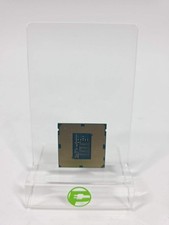 Intel i5-4460S 2.90GHz 14 Core SR1QQ 4 Thread LGA 1150