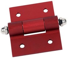 DW Drums DWSM1207 Delta ball-bearing hinge fo...