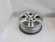 Rroue en alliage 6.5x16ET6.5 Kia SPORTAGE 2 67570