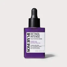 SOME BY MI, Retinol Intense Reactivating Serum 30ml