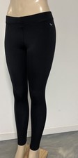 pink by victoria secret Women  s Leggings Size Small