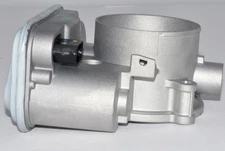 Herko Fuel Injection Throttle Body TBI022 for Dodge Jeep Ram Chrysler 4.7L 08-13