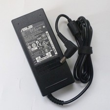 19V 4.74A 90W AC Power Supply Adapter For ASUS ROG Swift PG259QNR Monitor 5.5MM