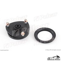 Federbeinlager Domlager Vorne Links FüR Honda Civic VII Limo Coupe 01-05