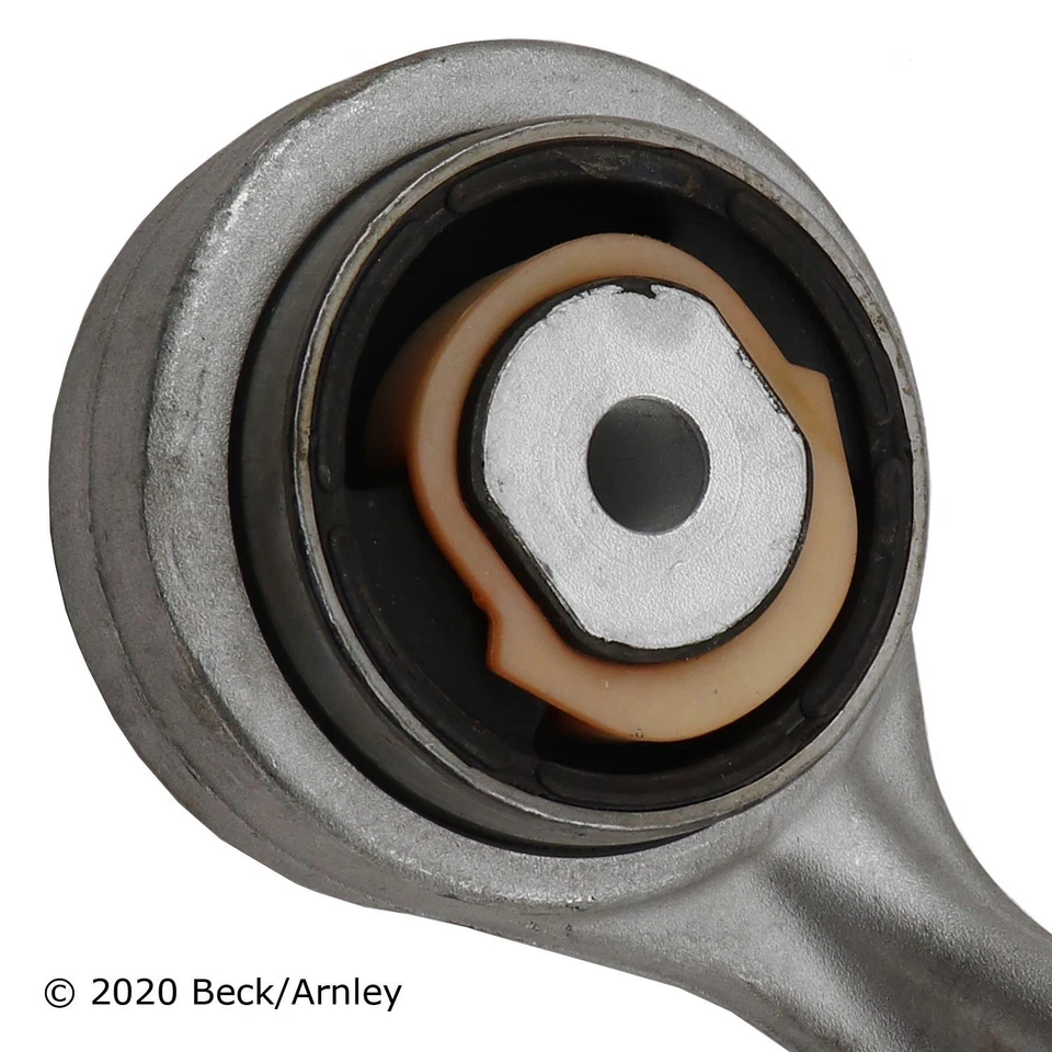 Brazo de control Beck Arnley 102-8214 para 03-09 tipo S Super V8 Vanden Plas Xj8 Xjr Foto 2 de 4