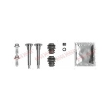 Kits de frein Opel INSIGNIA