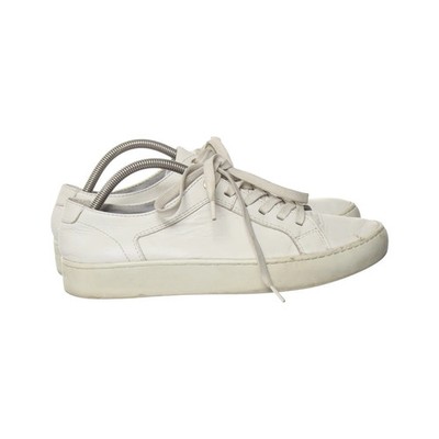 Vagabond Sport, Sneaker, Größe: 37, Vagabond Sport, Weiß, Damen #sAQ
