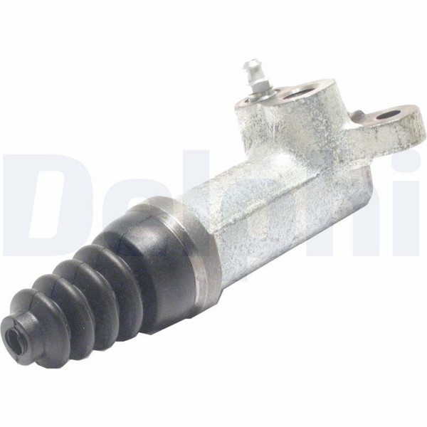 Delphi Nehmerzylinder Kupplung LL80121 FüR 3B6 B5 A4 3B5 Vw Audi A6 3B3 C5 3B2-image