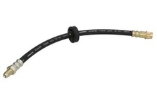 Flexible de frein Dacia DOKKER