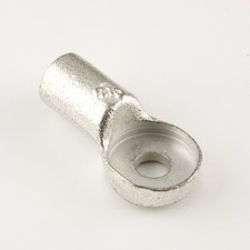 2/0 Ga. Battery Terminals for Seated Threaded Stud 1 per pack