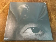 Petrichor by 070 Shake (Vinyl Record, 2024)