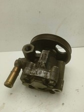 Pompe direction assistée Nissan SERENA