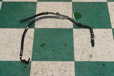 16-23 Tacoma 3.5L Power Steering Fluid Rack To Pump Hose Lines OEM Factory WTY