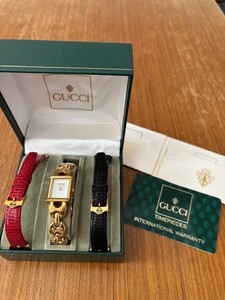 25+ Gucci 1800L for sale | Updated Oct 2026