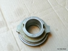 Ford Escort MK1 Cortina MK2 Clutch Pressure Bearing READ DESCRIPTION Classic Car NEW