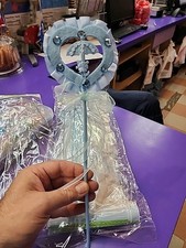 baby Boy baby shower decorations Pack Of 12