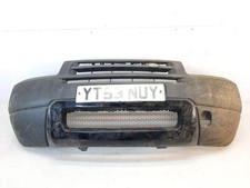 Baguette de porte Land Rover FREELANDER