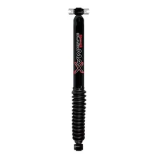 Skyjacker Suspensions B8518 Black Max SHOCK ABSORBERS