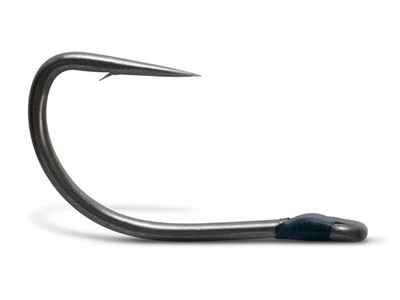 VMC - Mystic Carp Ideama Chod Rig+ Gr.6