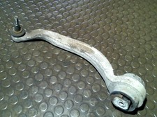 Querlenker Unten Hinten Links VW Passat Variant 1.8 5V 3 B 12 Monate Garantie